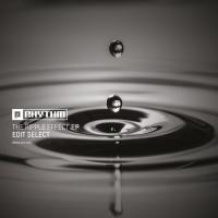 Artwork for The Ripple Effect EP by Edit Select