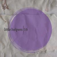 Artwork for Little Helpers 16 by Standard Fair