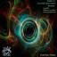 Artwork for Sacred Geometry (Original Mix)