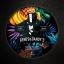 Artwork for To Dance (Original Mix)