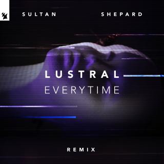 Artwork for Everytime (Sultan + Shepard Remix)