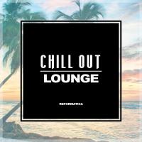 Artwork for Lounge by Chill Out