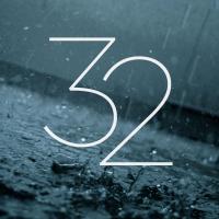 Artwork for 32 by Carpark North