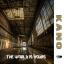 Artwork for The World Is Yours