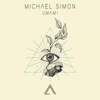 Artwork for Umami by Michael Simon