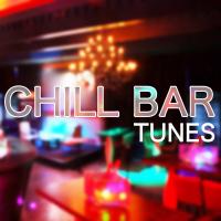 Artwork for Chill Bar Tunes by Lounge Café