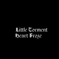 Artwork for Heart Froze by Little Torment