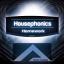 Artwork for Homework (Original Mix)