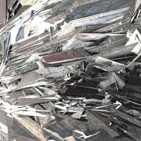 Artwork for Sapience by Giles Appleton