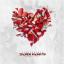 Artwork for Broken Promises