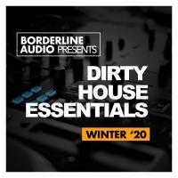 Artwork for Dirty House Essentials by Ibiza House Classics