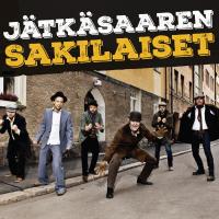 Sakilaiset