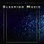Artwork for Deep Sleep Music