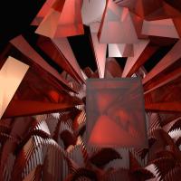 Artwork for Senses   by Giles Appleton