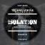 Artwork for Eternal Groove (Original Mix)