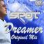 Artwork for Dreamer (Original Mix)