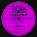 Artwork for Pangea (Original Mix)