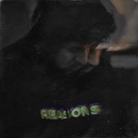 Artwork for Reasons by S-X