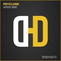 Psyclone