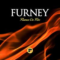 Artwork for Flames On Fire by Furney