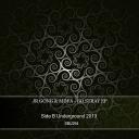 Artwork for Sam's Groove (Original Mix)