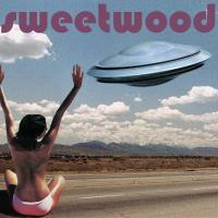 Artwork for Pick Me Up by Sweetwood