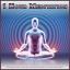Artwork for Soothing Meditation Music