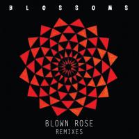 Artwork for Blown Rose (Remixes) by Blossoms