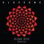 Artwork for Blown Rose (Kat Krazy Remix)