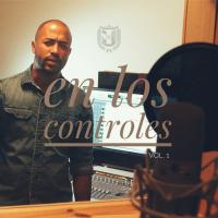 Artwork for En Los Controles by Uroyan