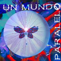 Artwork for Un Mundo Paralelo by Inner Peace