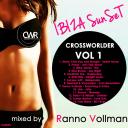 Artwork for Searching A Voice (Original Mix)