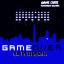 Artwork for Game Over (Ck Pellegrini Remix)
