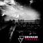 Artwork for Travel (Original Mix)