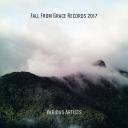 Artwork for Exit (Original Mix)