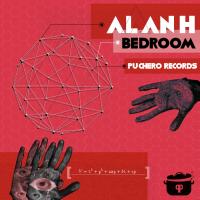 Artwork for Bedroom by Alaan H