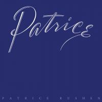 Artwork for Patrice (Remastered) by Patrice Rushen