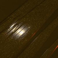 Artwork for Phosphorescence by Giles Appleton