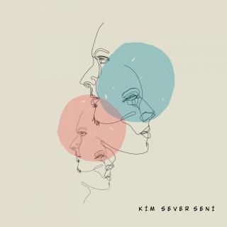 Artwork for Kim Sever Seni (Original Mix)