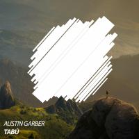 Artwork for Tabú by Austin Garber
