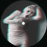 Artwork for Techno Body EP by J-Dam