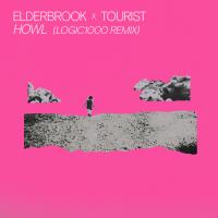 Artwork for Howl (Logic1000 Remix) by Elderbrook