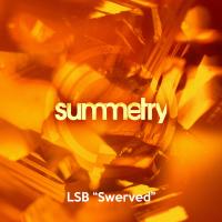 Artwork for Swerved by LSB