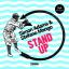 Artwork for Stand Up (Original Mix)