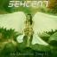 Artwork for 5th Dimension