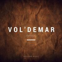 VOL'DEMAR