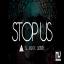 Artwork for Stop Us (feat. Mixx Addix)