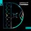 Artwork for Coyhaique (Extended Mix)