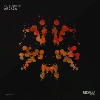 Artwork for Dyling Low