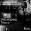 Artwork for Route 303 (Original Mix)